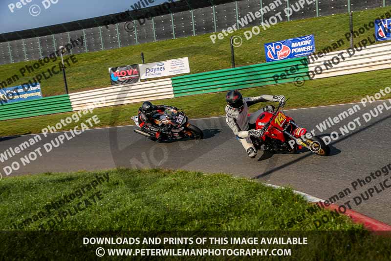PJ Motorsport Photography 2018;enduro digital images;event digital images;eventdigitalimages;mallory park;mallory park photographs;mallory park trackday;mallory park trackday photographs;no limits trackdays;peter wileman photography;racing digital images;trackday digital images;trackday photos